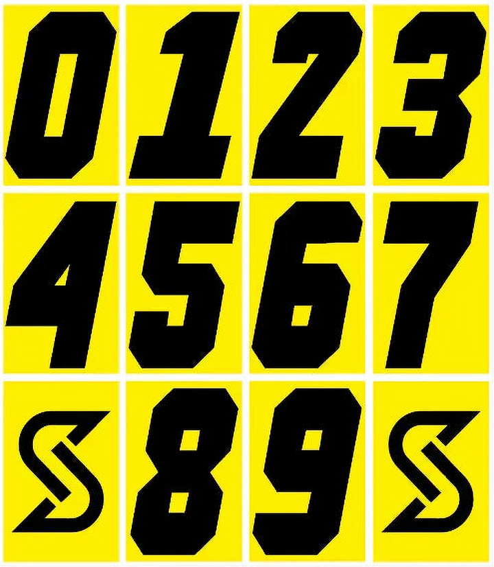 Style 3