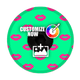 Sticky Image