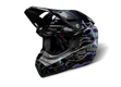 Sticky Image