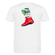 Sticky Image