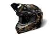 Sticky Image