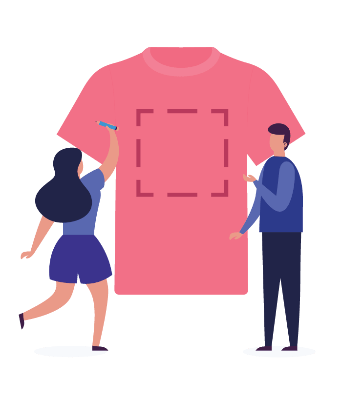 Your Customized Product