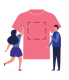 Sticky Image