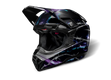 Sticky Image