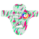 Sticky Image