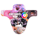 Sticky Image