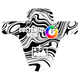 Sticky Image