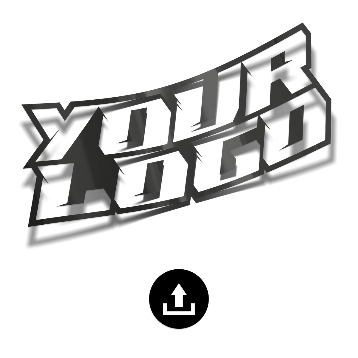 Sickstyle_Clear_Sticker_2_1200x1200.png?v=1752587546