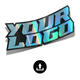 Sticky Image