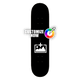 Sticky Image