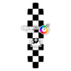 Sticky Image
