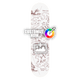 Sticky Image