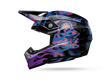 Sticky Image