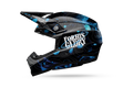 Sticky Image