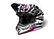 Sticky Image