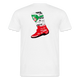 Sticky Image