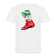 Sticky Image