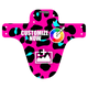 Sticky Image