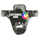 Sticky Image