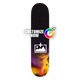 Sticky Image