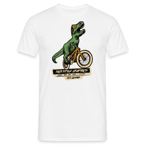 Your Customized Product - weiß