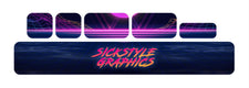 Sticky Image