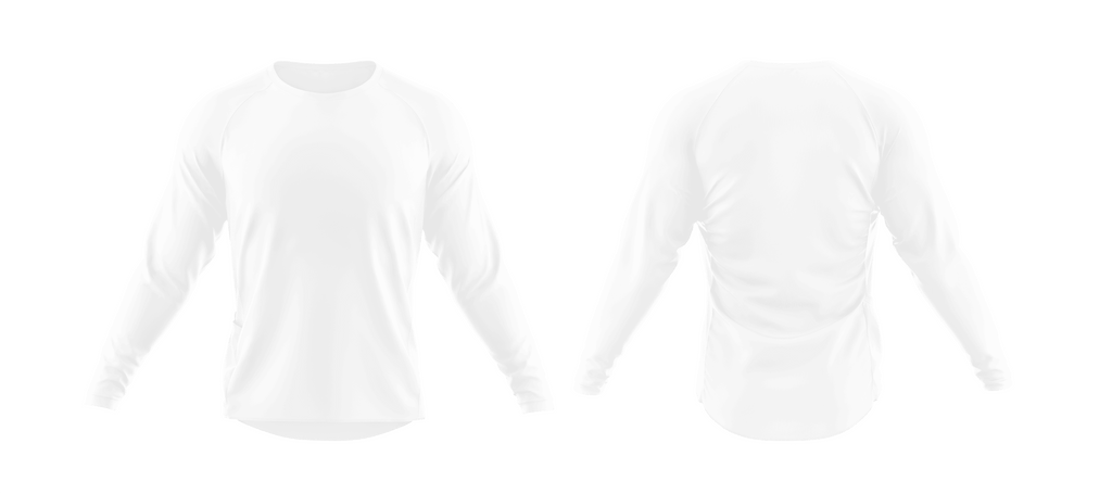 Custom Jersey